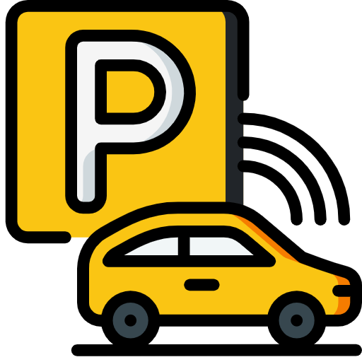 vehicleparking