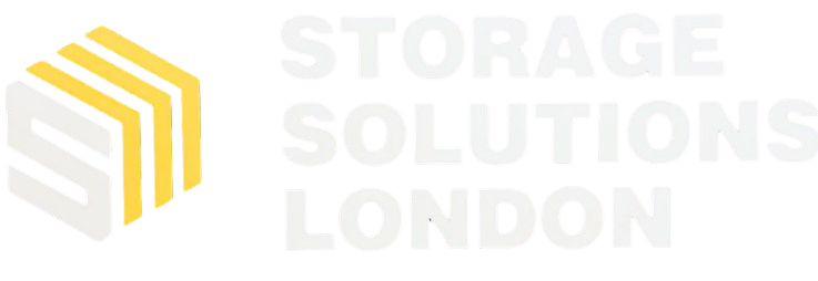 storagesolutionslondon