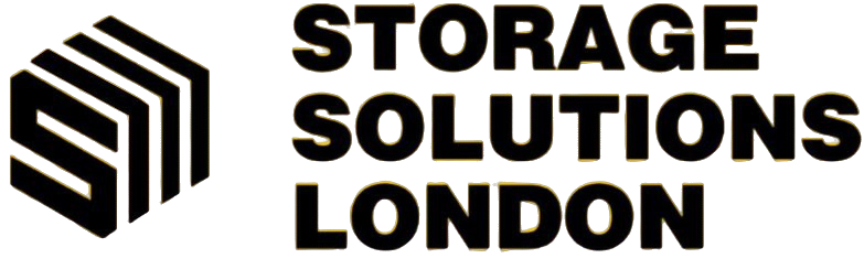 storagesolutionlondon